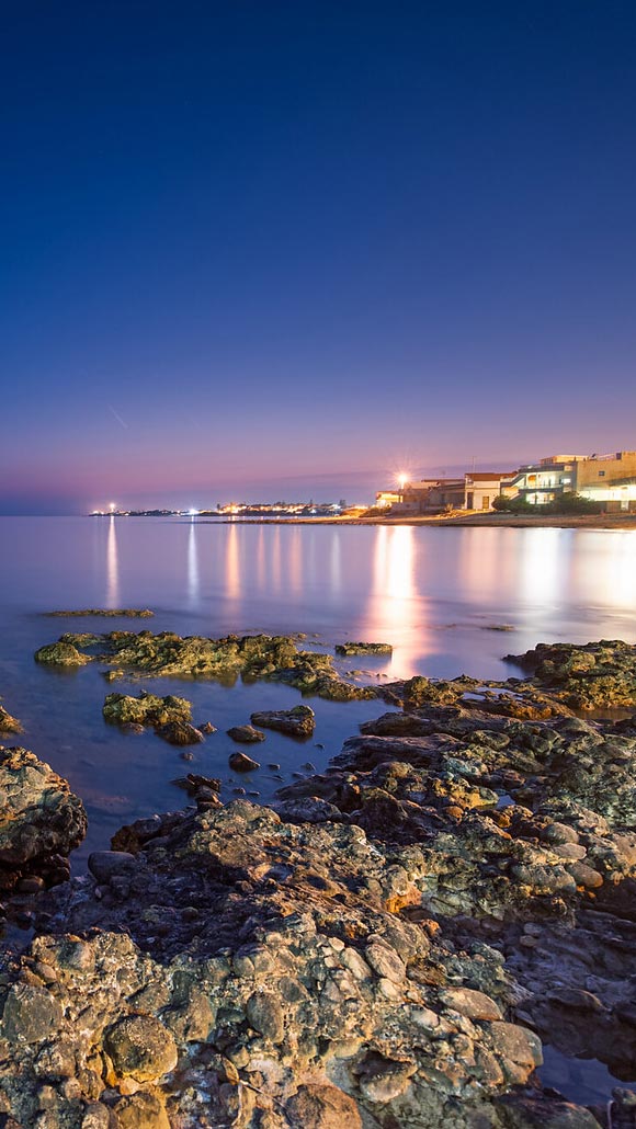 foto paesaggio